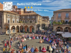 Bellini Inn Deluxe